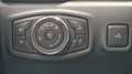 Ford Ranger DK Wildtrak 4x4 Aut. *Navi*AHK*Kamera* Weiß - thumbnail 28