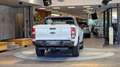 Ford Ranger DK Wildtrak 4x4 Aut. *Navi*AHK*Kamera* Weiß - thumbnail 8