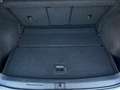 Volkswagen Golf Sportsvan 1,2 TSI DSG | Serviceheft voll | Pickerl Neu Silber - thumbnail 10