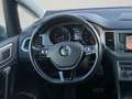 Volkswagen Golf Sportsvan 1,2 TSI DSG | Serviceheft voll | Pickerl Neu Silber - thumbnail 13