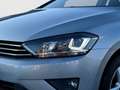 Volkswagen Golf Sportsvan 1,2 TSI DSG | Serviceheft voll | Pickerl Neu Silber - thumbnail 8