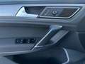 Volkswagen Golf Sportsvan 1,2 TSI DSG | Serviceheft voll | Pickerl Neu Silber - thumbnail 12