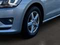 Volkswagen Golf Sportsvan 1,2 TSI DSG | Serviceheft voll | Pickerl Neu Silber - thumbnail 9