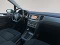 Volkswagen Golf Sportsvan 1,2 TSI DSG | Serviceheft voll | Pickerl Neu Silber - thumbnail 19