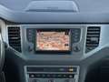 Volkswagen Golf Sportsvan 1,2 TSI DSG | Serviceheft voll | Pickerl Neu Silber - thumbnail 16