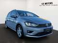 Volkswagen Golf Sportsvan 1,2 TSI DSG | Serviceheft voll | Pickerl Neu Silber - thumbnail 5