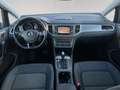 Volkswagen Golf Sportsvan 1,2 TSI DSG | Serviceheft voll | Pickerl Neu Silber - thumbnail 17