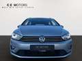 Volkswagen Golf Sportsvan 1,2 TSI DSG | Serviceheft voll | Pickerl Neu Silber - thumbnail 3