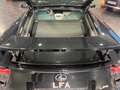 Lexus LFA 4.8 VVT-i V10 Fekete - thumbnail 9