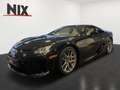 Lexus LFA 4.8 VVT-i V10 Fekete - thumbnail 1
