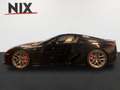Lexus LFA 4.8 VVT-i V10 Fekete - thumbnail 6