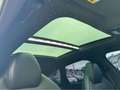 Audi RS6 4.0 V8 605 PERFORMANCE KERAMIK AKRAPOVIC BOSE PANO Gris - thumbnail 6