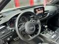 Audi RS6 4.0 V8 605 PERFORMANCE KERAMIK AKRAPOVIC BOSE PANO Gris - thumbnail 7