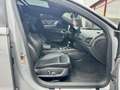 Audi RS6 4.0 V8 605 PERFORMANCE KERAMIK AKRAPOVIC BOSE PANO Gris - thumbnail 5