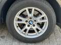 BMW X3 BMW X3 2.5i Automaat Executive - thumbnail 6