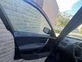 BMW X3 BMW X3 2.5i Automaat Executive - thumbnail 15