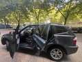 BMW X3 BMW X3 2.5i Automaat Executive - thumbnail 7
