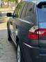 BMW X3 BMW X3 2.5i Automaat Executive - thumbnail 5