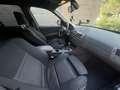 BMW X3 BMW X3 2.5i Automaat Executive - thumbnail 13