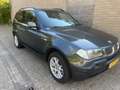BMW X3 BMW X3 2.5i Automaat Executive - thumbnail 2