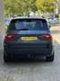 BMW X3 BMW X3 2.5i Automaat Executive - thumbnail 4