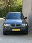 BMW X3 BMW X3 2.5i Automaat Executive - thumbnail 1