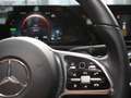 Mercedes-Benz CLA 250 e SB Progressive Panorama Kamera Schwarz - thumbnail 10