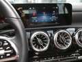 Mercedes-Benz CLA 250 e SB Progressive Panorama Kamera Schwarz - thumbnail 9
