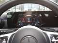 Mercedes-Benz CLA 250 e SB Progressive Panorama Kamera Schwarz - thumbnail 14