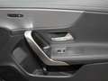 Mercedes-Benz CLA 250 e SB Progressive Panorama Kamera Schwarz - thumbnail 16