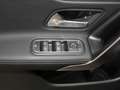 Mercedes-Benz CLA 250 e SB Progressive Panorama Kamera Schwarz - thumbnail 17