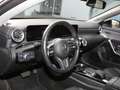 Mercedes-Benz CLA 250 e SB Progressive Panorama Kamera Schwarz - thumbnail 4