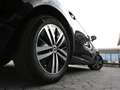 Mercedes-Benz CLA 250 e SB Progressive Panorama Kamera Schwarz - thumbnail 3