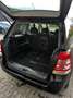 Opel Zafira 1.8 Temptation Černá - thumbnail 4