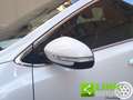 Kia Sportage 1.7 CRDI VGT 2WD Class Blanc - thumbnail 24