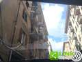 Kia Sportage 1.7 CRDI VGT 2WD Class Blanc - thumbnail 20