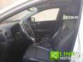 Kia Sportage 1.7 CRDI VGT 2WD Class Bianco - thumbnail 12