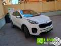 Kia Sportage 1.7 CRDI VGT 2WD Class Blanc - thumbnail 28