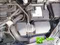 Kia Sportage 1.7 CRDI VGT 2WD Class Blanc - thumbnail 27
