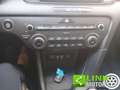 Kia Sportage 1.7 CRDI VGT 2WD Class Bianco - thumbnail 15