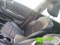 Kia Sportage 1.7 CRDI VGT 2WD Class Bianco - thumbnail 11