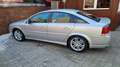 Opel Vectra GTS 2.2 Automatik, PDC, SHZ Grau - thumbnail 4