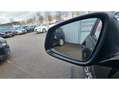 BMW Advantage 116dA + Carplay + Radar AV et AR + Régulateur de vitesse + Ja16 Noir - thumbnail 28