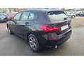 BMW Advantage 116dA + Carplay + Radar AV et AR + Régulateur de vitesse + Ja16 Noir - thumbnail 22
