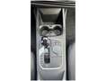 BMW Advantage 116dA + Carplay + Radar AV et AR + Régulateur de vitesse + Ja16 Noir - thumbnail 39