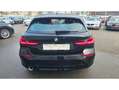 BMW Advantage 116dA + Carplay + Radar AV et AR + Régulateur de vitesse + Ja16 Noir - thumbnail 21