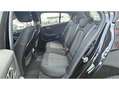 BMW Advantage 116dA + Carplay + Radar AV et AR + Régulateur de vitesse + Ja16 Noir - thumbnail 25