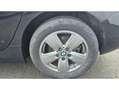 BMW Advantage 116dA + Carplay + Radar AV et AR + Régulateur de vitesse + Ja16 Noir - thumbnail 26
