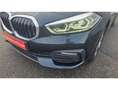 BMW Advantage 116dA + Carplay + Radar AV et AR + Régulateur de vitesse + Ja16 Noir - thumbnail 50
