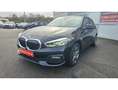 BMW Advantage 116dA + Carplay + Radar AV et AR + Régulateur de vitesse + Ja16 Noir - thumbnail 49